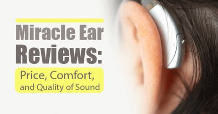 We invite you to visit our hearing aid center in Portsmouth, NH for a free hearing test, so you don't waste another minute. . Miracle ear hours